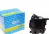 Фильтр топливный Citroen Nemo 1.4HDI FCS704