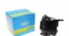 Фильтр топливный Citroen Nemo 1.4HDI FCS704