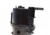 FCS704 Фильтр топливный Citroen Nemo 1.4HDI PURFLUX підбір по vin на Brocar