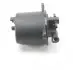 FCS604 Фильтр топливный Citroen C5/C6/Ford Mondeo 2.2 TDCI 06- PURFLUX підбір по vin на Brocar