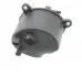 FCS604 Фильтр топливный Citroen C5/C6/Ford Mondeo 2.2 TDCI 06- PURFLUX підбір по vin на Brocar