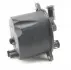 FCS604 Фильтр топливный Citroen C5/C6/Ford Mondeo 2.2 TDCI 06- PURFLUX підбір по vin на Brocar