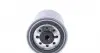 CS435A Фильтр топливный MB OM601-602 PURFLUX підбір по vin на Brocar