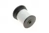 C8242 Фільтр паливний Jeep Cherokee/Grand Cherokee/Wrangler 2.0-3.0 CRD 10- PURFLUX підбір по vin на Brocar
