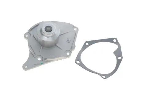 16132200015 Помпа води Renault Kangoo 1.5dCi 08- (d=74mm) MEYLE підбір по vin на Brocar