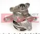 16132200028 Помпа воды Renault Trafic/Scenic/Megane/Opel Vivaro/Nissan Qashqai/X-Trail/MB Vito (W447) 1.6D 11- MEYLE підбір по vin на Brocar