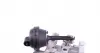 48367 Радиатор рециркуляции ОГ с клапаном EGR VW Passat 1.9 TDI 05-10 NRF підбір по vin на Brocar