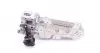 48367 Радиатор рециркуляции ОГ с клапаном EGR VW Passat 1.9 TDI 05-10 NRF підбір по vin на Brocar