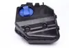 454032 Бачок расширительный Audi Q7 06-15/ Porsche Cayenne 03-10/ VW Touareg 02-10 NRF підбір по vin на Brocar