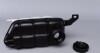 Бачок расширительный MB G-class (W463)/S-class (W220) 98-05 454029