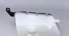 454029 Бачок розширювальний MB G-class (W463)/S-class (W220) 98-05 NRF підбір по vin на Brocar