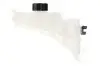 454025 Бачок расширительный Citroen Berlingo 1.6HDI 05-11 NRF підбір по vin на Brocar