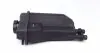 454019 Бачок расширительный BMW 5 (E39) 2.0-3.0i 95-04 NRF підбір по vin на Brocar