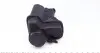454019 Бачок расширительный BMW 5 (E39) 2.0-3.0i 95-04 NRF підбір по vin на Brocar