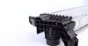 309383 Радіатор інтеркулера MB Vito (W447) 1.6CDI 14- NRF підбір по vin на Brocar