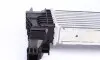 309383 Радіатор інтеркулера MB Vito (W447) 1.6CDI 14- NRF підбір по vin на Brocar