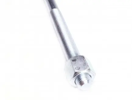 213516 Стремено ресори M14 з 2 гайками SOLGY підбір по vin на Brocar