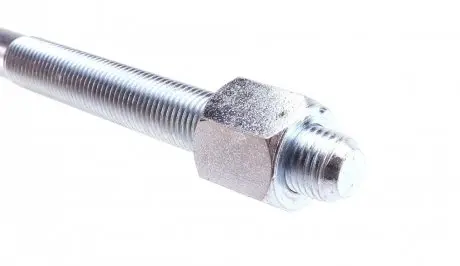 213512 Стремено ресори M14 з 2 гайками SOLGY підбір по vin на Brocar