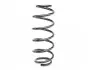 212033 Пружина (передняя) VW Caddy III 1.4-2.0i 04-15 SOLGY підбір по vin на Brocar