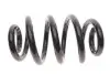 Пружина (передня) Opel Movano 1.9-3.0DTI/2.5CDTI/D/Renault Master 2.2-3.0dCi/1.9dTI/2.8dTI 98- 212016