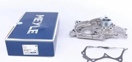30132200003 Водяний насос MEYLE підбір по vin на Brocar