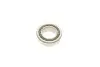 EC41902H206 Подшипник КПП Renault Quashqai/ Tiida/ Clio/ Megane/ Laguna 03- (30x55x17.05) втор. вал, TL4 SNR NTN підбір по vin на Brocar