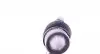 9799541 Тяга стабилизатора (переднего) (R) BMW 5 (E60/E61) 03-10 (L=300mm) RTS підбір по vin на Brocar