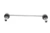 Тяга стабілізатора (переднього) Toyota Camry 06-14 (L=260mm) 97-92546