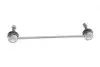 9792546 Тяга стабілізатора (переднього) Toyota Camry 06-14 (L=260mm) RTS підбір по vin на Brocar