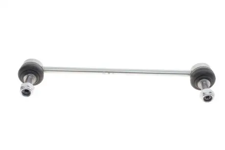 9792546 Тяга стабілізатора (переднього) Toyota Camry 06-14 (L=260mm) RTS підбір по vin на Brocar