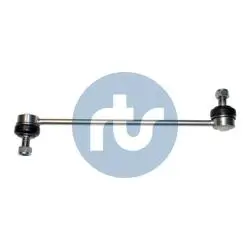 9792573 Тяга стабілізатора (переднього) Toyota Corolla 97-09/Avensis 03-08/Prius 00-09 (L=285mm) RTS підбір по vin на Brocar