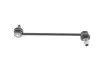 Тяга стабилизатора (переднего) Toyota Camry 01-06/Lexus RX 08-15 (L=260mm) 97-92577
