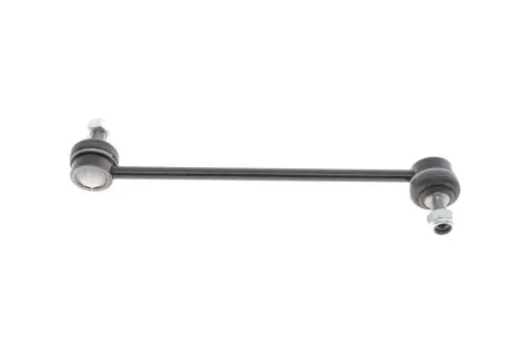 9792577 Тяга стабилизатора (переднего) Toyota Camry 01-06/Lexus RX 08-15 (L=260mm) RTS подбор по vin на Brocar