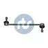 Тяга стабилизатора (переднего) Nissan Cube/Micra IV/NV200 10-/Note 13-/Tiida 07-12 (L=255 mm) 97-92329