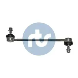 9792329 Тяга стабилизатора (переднего) Nissan Cube/Micra IV/NV200 10-/Note 13-/Tiida 07-12 (L=255 mm) RTS подбор по vin на Brocar
