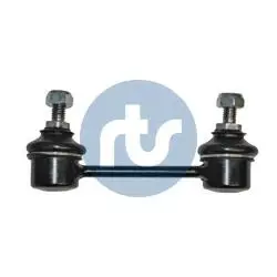 9792337 Тяга стабілізатора (заднього) Nissan X-Trail 01-13 (L=115mm) RTS підбір по vin на Brocar