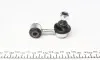 9790994 Тяга стабилизатора (переднего) VW Golf III 91-99/Corrado 91-95/Seat Toledo 93-99 (L=51mm) RTS підбір по vin на Brocar