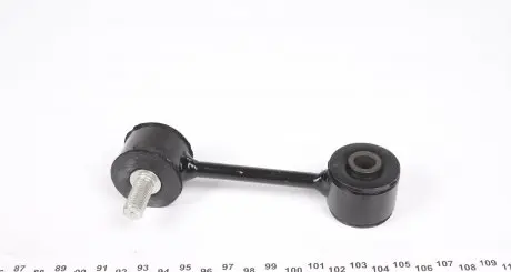 9790916 Тяга стабілізатора (переднього) Audi A3/Seat Leon/Toledo/Skoda Octavia/VW Golf IV 96-10 RTS підбір по vin на Brocar