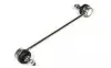 Тяга стабілізатора (переднього) Renault Megane II 02-09 97-90416