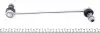 9790322 Тяга стабілізатора (переднього) Opel Astra J/Insignia A 08-/Zafira C 11-/Chevrolet Cruze 09-(L=304mm) RTS підбір по vin на Brocar