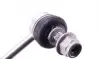 9790322 Тяга стабілізатора (переднього) Opel Astra J/Insignia A 08-/Zafira C 11-/Chevrolet Cruze 09-(L=304mm) RTS підбір по vin на Brocar