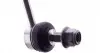 9790322 Тяга стабілізатора (переднього) Opel Astra J/Insignia A 08-/Zafira C 11-/Chevrolet Cruze 09-(L=304mm) RTS підбір по vin на Brocar