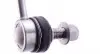 9790322 Тяга стабілізатора (переднього) Opel Astra J/Insignia A 08-/Zafira C 11-/Chevrolet Cruze 09-(L=304mm) RTS підбір по vin на Brocar
