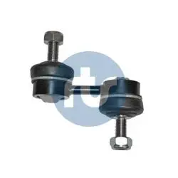9709912 Тяга стабілізатора (переднього) Subaru Forester 02-/Impreza 00-/Legacy/Outback 03-09 (L=60mm) RTS підбір по vin на Brocar