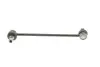 Тяга стабілізатора (переднього) Renault Megane IV/Espace V/Talisman 15- (L=275mm) 97-09212