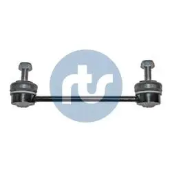 9708806 Тяга стабілізатора (заднього) Hyundai i30 07-/Kia Cee`d 06-12/Pro Cee`d 08-12 (L=170mm) RTS підбір по vin на Brocar
