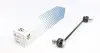 Тяга стабилизатора (переднего) Mazda 3 08-14 (L=299 mm) 97-08061
