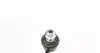 9708061 Тяга стабилизатора (переднего) Mazda 3 08-14 (L=299 mm) RTS підбір по vin на Brocar