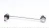 9708057 Тяга стабілізатора (переднього) Ford Fiesta VI 08-/Mazda 2 07-15 (L=250mm) RTS підбір по vin на Brocar