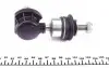 9707084 Тяга стабилизатора (заднего) Ford C-Max II/Focus III 10-/Volvo V40 12- (L=76mm) RTS підбір по vin на Brocar